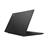 Lenovo ThinkPad E15 Core i5 1235U 8GB 512GB SSD 2GB MX 550 Full HD Laptop - 5