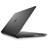 DELL Inspiron 3567-Core i3 -4GB- 500GB - 7
