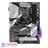 Asrock Z490 Pro 4 LGA 1200 Motherboard - 3