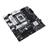 ASUS PRIME B760 MA DDR5 LGA 1700 Motherboard - 3