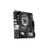 ASUS PRIME H310M-F LGA 1151 Motherboard - 3