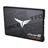 تیم گروپ  VULCAN Z SATA  512GB Internal SSD Drive - 2