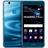Huawei P10 Lite 32G - 7
