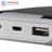 Tsco TP 851WL 10000mAh Wireless Power Bank - 6