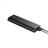 ANKER Anker PowerCore+ 20100mAh USB-C Black - 6