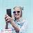Samsung Galaxy A21S SM-A217F/DS 4G Dual SIM 64GB With 6GB RAM Mobile Phone - 6