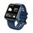 Kospet Magic 3 Smart Watch - 4