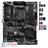 MSI B550-A PRO DDR4 AM4 Motherboard - 6