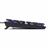Redragon K607-RGB APS TKL Gaming Mechanical Keyboard - 7