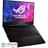 ASUS ROG Zephyrus GX502GV Core i7 16GB 1TB SSD 6GB Full HD Laptop - 4