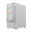 Gamdias AURA GC5 ELITE ARGB WHITE Mid Tower Case - 3