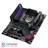 ASUS ROG MAXIMUS XII APEX Z490 LGA 1200 Motherboard - 2