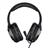 ONIKUMA X31 Black Wired Gaming Headset - 2