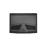 Lenovo Legion Y545 Core i7 16GB 1TB 128GB SSD 6GB Full HD  - 8