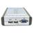 D-link DKVM-4U 4Port USB KVM Switch - 5