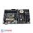 ASUS H170 PRO/USB 3.1 LGA 1151 Motherboard - 2