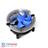 PCcooler E90M CPU Air Cooler - 3