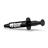 Grizzly Duronaut 6G Thermal Paste  - 2