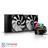 Deep Cool Gamer Storm CAPTAIN 240PRO V2 CPU Liquid Cooler  - 3