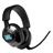 JBL QUANTUM 400 Headset - 5