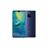 Huawei Mate 20 LTE 6/128GB Dual SIM Mobile Phone - 6