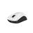 Genius ECO-8100 Mouse - 3