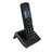 Alcatel S280 Cordless Phone - 2