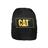 Caterpillar CAT-114 Backpack For 16.4 Inch Laptop - 5