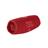 JBL Charge 5 Bluetooth Speaker - 2