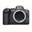 Canon EOS R6 Mirrorless Camera body - 2