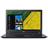 Acer Aspire A315-53G-86YD Core i7(8550u) 8GB 1TB 2GB Laptop - 6