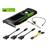 PNY Nvidia Quadro P6000 24GB GDDR5X Graphics card - 3