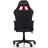 DXRacer P132 Prince Gaming chair - 8