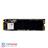 Biostar M700 1TB PCIe Gen3x4 M.2 2280 Internal SSD Drive - 3