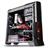 ترمالتیک  Thermaltake Versa N21 Case - 8