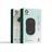 Green Lion G200 1600 DPI Wireless Mouse - 2