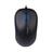 A4tech N-330 Wired PADLESS Mouse - 8
