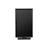 BENQ BL2711U UHD Designer 27Inch IPS 4ms LED Monitor - 8