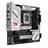 ASUS ROG STRIX B760-G GAMING WIFI DDR4 LGA1700 Motherboard - 3