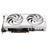 Sapphire PURE AMD Radeon RX 9060 XT 16GB - 4