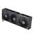 ASUS ProArt GeForce RTX 4060 OC Edition 8GB GDDR6 Graphics Card - 6