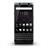 BlackBerry KEYone Black Edition LTE 64GB Mobile Phone - 8
