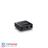Netis DL4201 Wired ADSL2 Modem Router - 2