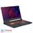 ASUS ROG Strix G531Gw Core i7 32GB 512GB SSD 8GB FULL HD Laptop - 2