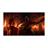 Sony Uncharted: Legacy of Thieves Collection for Play Station 5 (PS5) Game - 8