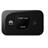 Huawei E5577-321 4G LTE Wi-Fi Modem Mobile Hotspot Wireless Router - 4
