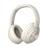 A4tech BH220 (F Styler Collection) Bluetooth Wireless Headset  - 3