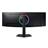 Samsung Odyssey G9 DQHD LS49FG910EW 49 Inch 144hz Gaming Monitor - 5