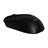 Fater MWN-5100B Wireless Optical Mouse - 4