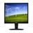 Philips 19B4QCB5 Monitor industrial 19 Inch - 2